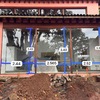Proveer Cancelería Aluminio
