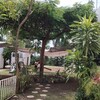 Hacer Plano Cálculo Estructural