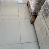 Colocar Loseta o Azulejo