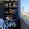 Hacer Muebles a Medida