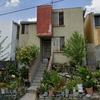 Remodelar Casa