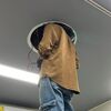 Otros Trabajos Yeseros