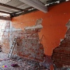 Remodelar parcialmente fachada