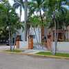 Pintar Exterior Casa