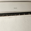 Proveer e Instalar Aire Acondicionado
