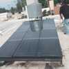 Instalar Calentador Solar