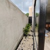 Decorar Casa