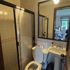 Remodelar Baño