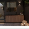 Hacer Muebles a Medida