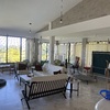Limpieza Casa