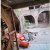 Realizar Diseño de Interiores
