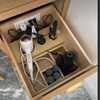 Hacer Muebles a Medida