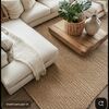 Tapizado De Muebles