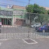 Portones Eléctricos / Automatización