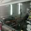 Insonorizar