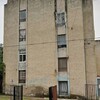 Pintar Exterior Edificio
