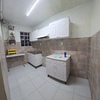 Amueblar Cocina