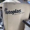 Limpieza De Tanques O Tinacos
