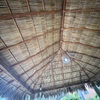 Construir Cabaña Madera