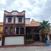 Limpieza Casa