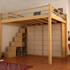 Hacer Muebles a Medida