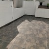Limpieza Casa
