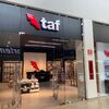 Limpieza Local Comercial O Industrial