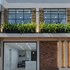 Remodelar Fachada De Vivienda O Local