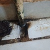 Reparar Instalación Plomería
