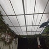 Instalar Techo