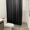 Remodelación Parcial Baño
