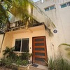 Pintar Exterior Casa