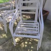 Otros Trabajos Carpinteros