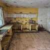 Amueblar Cocina