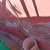Remodelar Casa