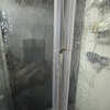 Otros Trabajos Cancelería Aluminio