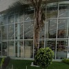 Limpieza Local Comercial O Industrial