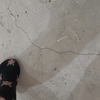 Reparar Pisos