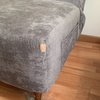 Tapizado De Muebles
