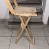 Hacer Muebles a Medida