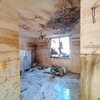 Limpieza Casa