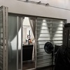Proveer e Instalar Cancelería Aluminio