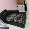 Tapizado De Muebles