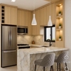 Hacer Muebles a Medida