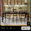 Hacer Muebles a Medida