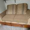 Tapizado De Muebles