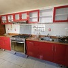Remodelación Parcial Cocina