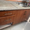 Remodelar Cocina