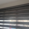 Persianas y Cortinas