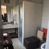 Remodelar Baño